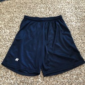 Russel Athletic Shorts